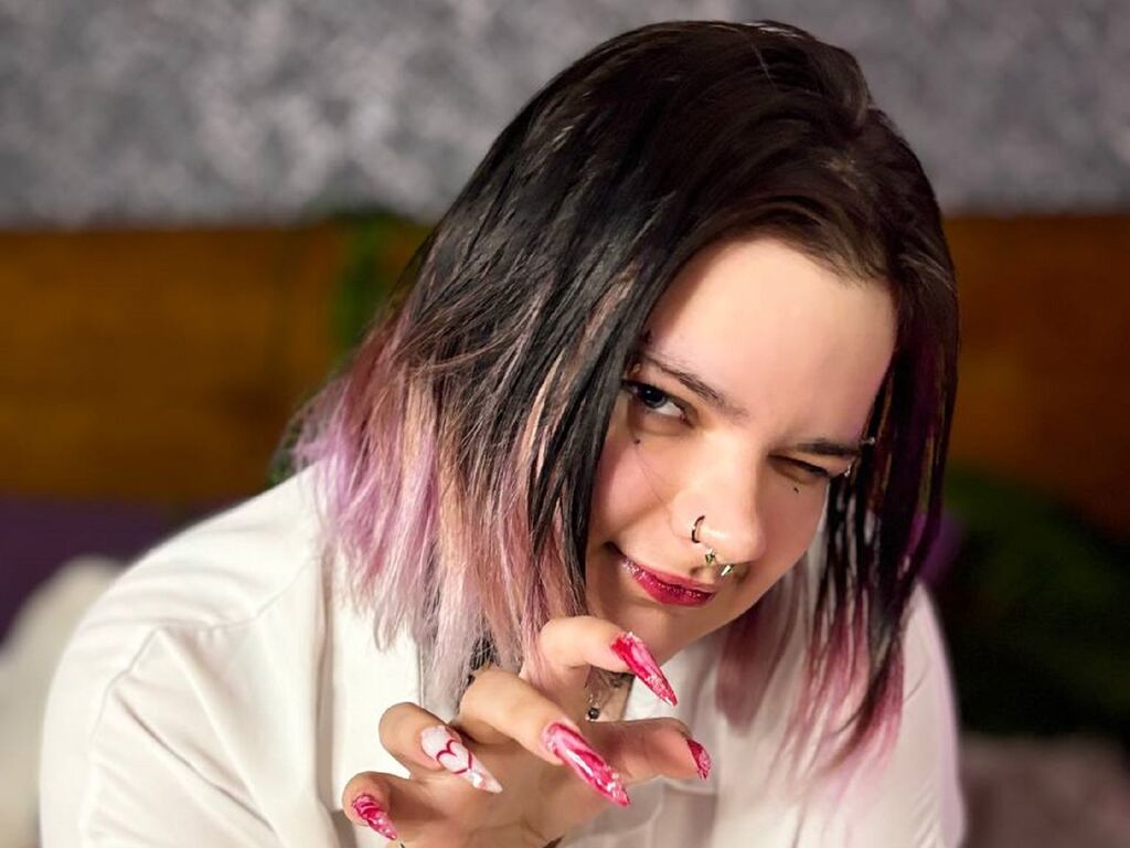 JellyMartie