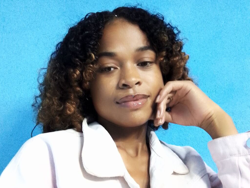 MarieFlorence